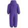 Regatta Kid's Splosh III Waterproof Puddle Suit - Peony Purple