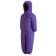 Regatta Kid's Splosh III Waterproof Puddle Suit - Peony Purple