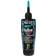 Muc-Off Wet Lube 120ml