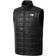 The North Face Men’s ThermoBall Eco Vest 2.0 - TNF Black