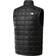 The North Face Men’s ThermoBall Eco Vest 2.0 - TNF Black