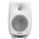 Genelec 8030 CP Monitor da Studio Attivo