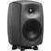 Genelec 8030 CP Monitor da Studio Attivo