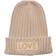 Petit by Sofie Schnoor Beanie - Light Rose (P213921)