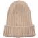 Petit by Sofie Schnoor Beanie - Light Rose (P213921)