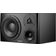 Dynaudio LYD 48 3-Way Powered Studio Monitor