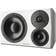 Dynaudio LYD 48