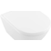 Villeroy & Boch Subway 2.0 (4609R001)