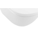 Villeroy & Boch Subway 2.0 (4609R001)