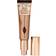 Charlotte Tilbury Beautiful Skin Foundation #6 Cool