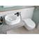 Villeroy & Boch Subway 2.0 (5614A1T2)