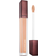 Hourglass VANISH Airbrush concealer Fawn 6 ml