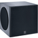 Magnat THX SUB 300 Subwoofer Hi-Fi 1 Pieza