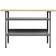 vidaXL 145344 Reolsystem 120x85cm
