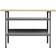 vidaXL 145344 Shelving System 120x85cm