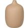 Blomus Ceola Vas 18.5cm