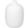 Blomus Ceola Vas 18.5cm