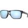 Oakley Holbrook XL Sunglasses OO9417-2559