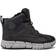 Geox Flexyper Abx Boy - Navy/Dark Green