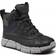 Geox Flexyper Abx Boy - Navy/Dark Green