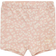 Petit by Sofie Schnoor Swim Pants - Light Rose (P211659)