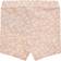 Petit by Sofie Schnoor Swim Pants - Light Rose (P211659)