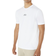 Oakley Bark New Short Sleeve T-shirt - White