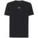 Oakley Bark New Short Sleeve T-shirt - Blackout