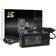 Green Cell AD89P Compatible