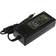 Green Cell AD89P Compatible