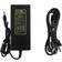 Green Cell AD89P Compatible