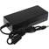 Green Cell AD89P Compatible