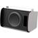 Bose DM10S 1000Wat Colore Bianco