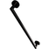 Bemeta Hematit (159204022)
