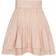 Petit by Sofie Schnoor Polly Skirt - Light Rose (P212230)