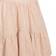 Petit by Sofie Schnoor Polly Skirt - Light Rose (P212230)