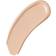 Charlotte Tilbury Beautiful Skin Foundation #3 Neutral