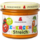 Streich 180g