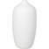 Blomus Ceola Vas 25cm