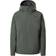 The North Face Women's Carto Triclimate Jacket - Thyme/Thyme