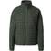 The North Face Women's Carto Triclimate Jacket - Thyme/Thyme