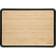 Dreamfarm Fledge Chopping Board 35cm