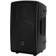 RCF HD 10-A MK5 10 Pouces 800 Watts