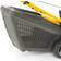 Stiga Collector 548e Kit Battery Powered Mower