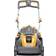 Stiga Combi 336e Kit Battery Powered Mower