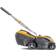 Stiga Combi 336e Kit Battery Powered Mower