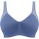 Freya Sonic Moulded Sports Bra - Denim