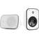 Power Dynamics BD65B Speakerset 150W