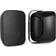 Power Dynamics BD65B Speakerset 150W