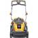 Stiga Combi 344e Kit (1x5.0Ah) Battery Powered Mower